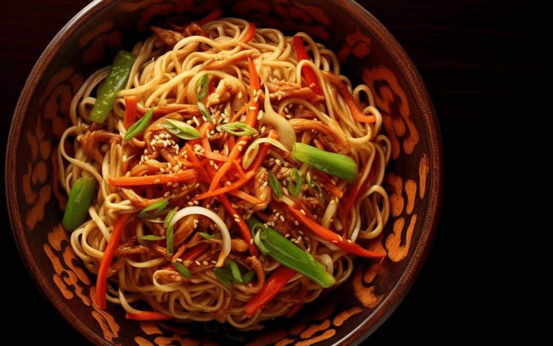 Sign Up & Start Earning!