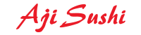Aji sushi Japanese steak & sushi bar